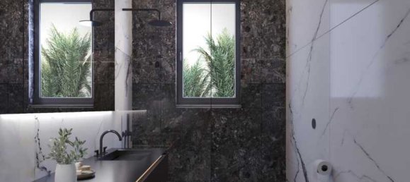 Villa de 3 dormitorios en Geroskípou, Cyprus No. 13775 13