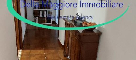 6 rooms Apartment in Livorno, Italy No. 4576 9