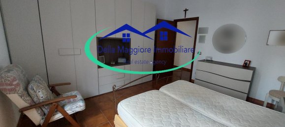 6 rooms Apartment in Livorno, Italy No. 4576 11