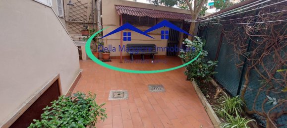 6 rooms Apartment in Livorno, Italy No. 4576 15