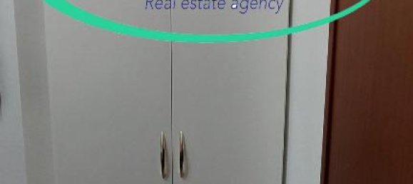 6 rooms Apartment in Livorno, Italy No. 4576 6