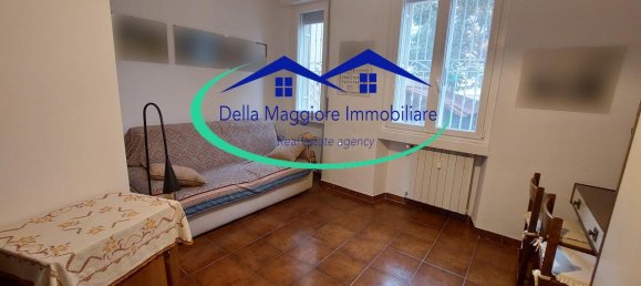 6 rooms Apartment in Livorno, Italy No. 4576 8