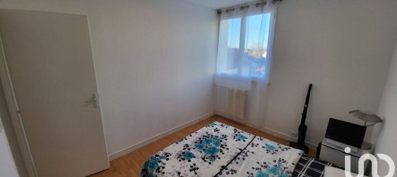 3 Schlafzimmer Wohnung in Orleans, France, Nr. 56722 16