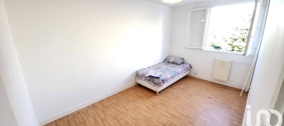 3 Schlafzimmer Wohnung in Orleans, France, Nr. 56722 13