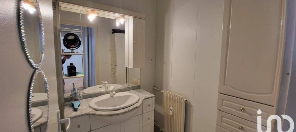 3 Schlafzimmer Wohnung in Orleans, France, Nr. 56722 9