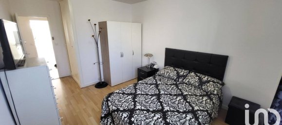 3 Schlafzimmer Wohnung in Orleans, France, Nr. 56722 7