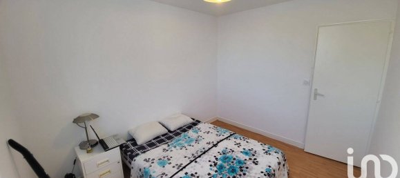3 Schlafzimmer Wohnung in Orleans, France, Nr. 56722 17