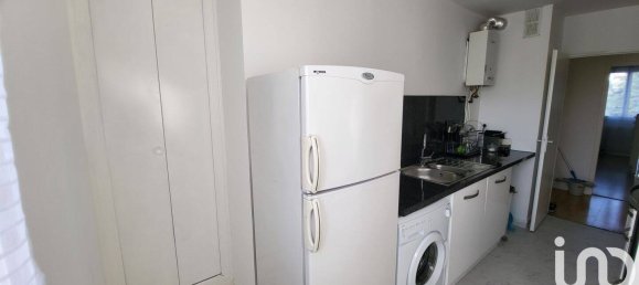 3 Schlafzimmer Wohnung in Orleans, France, Nr. 56722 6