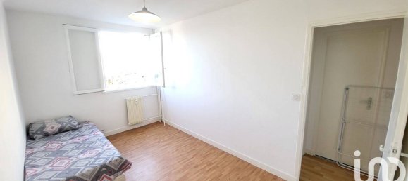 3 Schlafzimmer Wohnung in Orleans, France, Nr. 56722 12