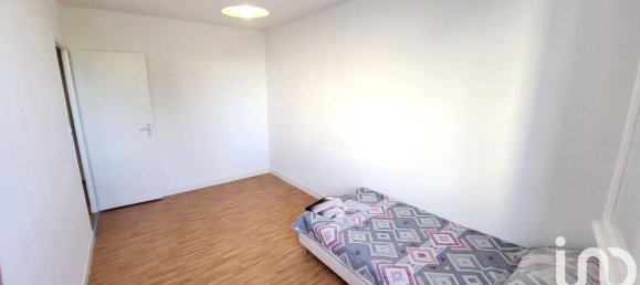 3 Schlafzimmer Wohnung in Orleans, France, Nr. 56722 14