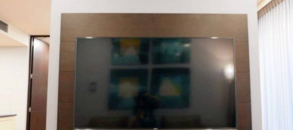 3 bedrooms Condo in Bangkok, Thailand No. 14658 4