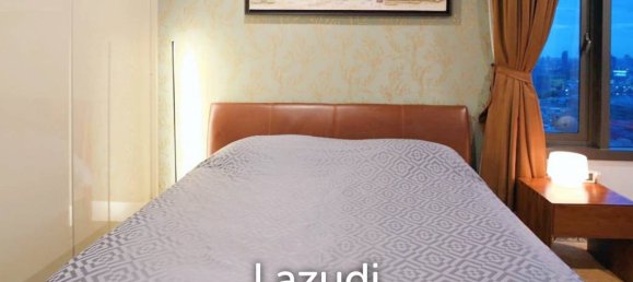 3 bedrooms Condo in Bangkok, Thailand No. 14658 10