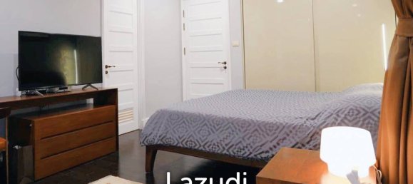 3 bedrooms Condo in Bangkok, Thailand No. 14658 9