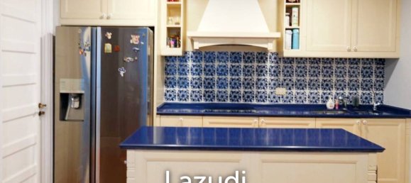 3 bedrooms Condo in Bangkok, Thailand No. 14658 6