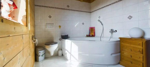 4 bedrooms House in Rhineland-Palatinate, Germany No. 200830 18