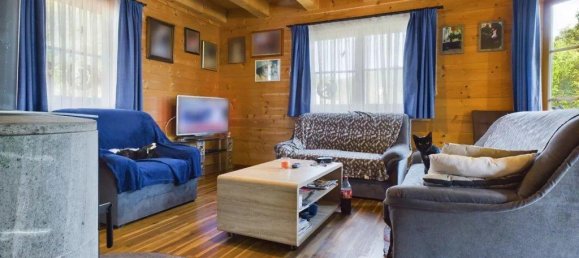 4 bedrooms House in Rhineland-Palatinate, Germany No. 200830 11