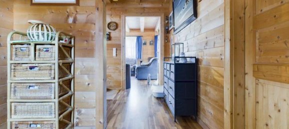 4 bedrooms House in Rhineland-Palatinate, Germany No. 200830 14