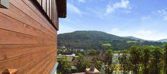 4 bedrooms House in Rhineland-Palatinate, Germany No. 200830 6