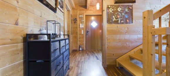 4 bedrooms House in Rhineland-Palatinate, Germany No. 200830 13