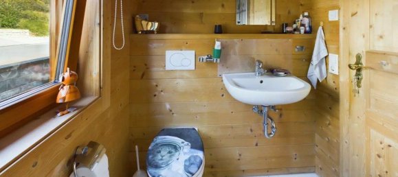 4 bedrooms House in Rhineland-Palatinate, Germany No. 200830 15