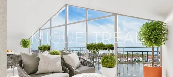 Apartamento de 2 dormitorios en Bayonne, France No. 97103 3