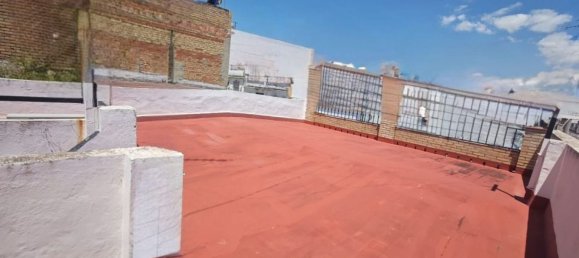 2 chambres Maison à Cadiz, Spain No. 146146 12