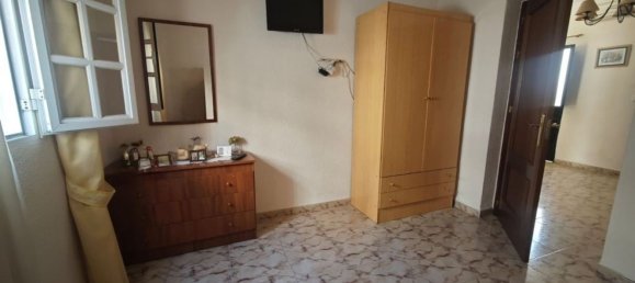 2 chambres Maison à Cadiz, Spain No. 146146 5