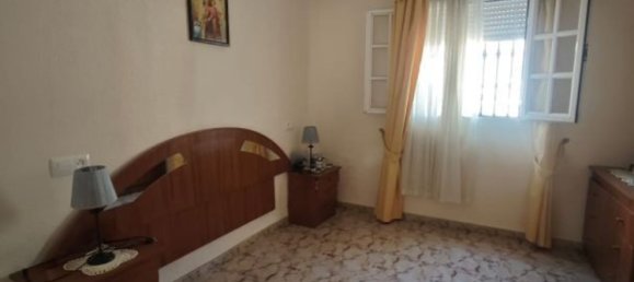 2 chambres Maison à Cadiz, Spain No. 146146 4