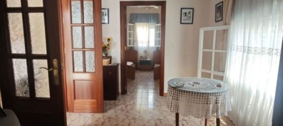 2 chambres Maison à Cadiz, Spain No. 146146 3