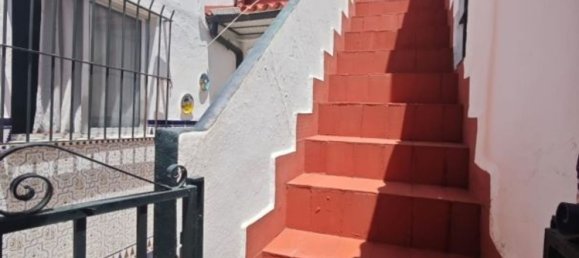 2 chambres Maison à Cadiz, Spain No. 146146 11