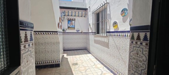 2 chambres Maison à Cadiz, Spain No. 146146 8