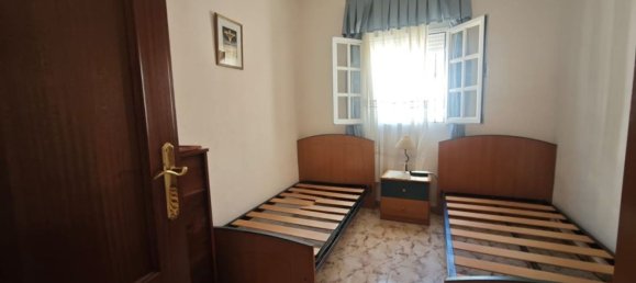 2 chambres Maison à Cadiz, Spain No. 146146 6