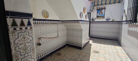 2 chambres Maison à Cadiz, Spain No. 146146 9