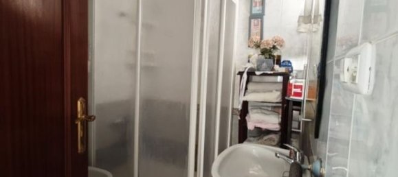 2 chambres Maison à Cadiz, Spain No. 146146 7