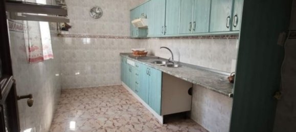 2 chambres Maison à Cadiz, Spain No. 146146 2