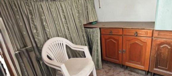 2 chambres Maison à Cadiz, Spain No. 146146 10