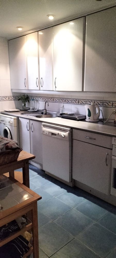 2 bedrooms Duplex in Marbella, Spain No. 229277