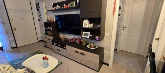 4-salle Appartement à Santa Croce sull'Arno, Italy No. 170852 4