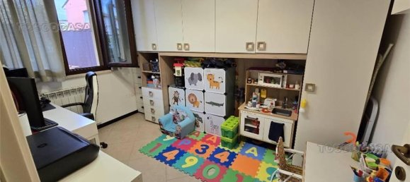 4-salle Appartement à Santa Croce sull'Arno, Italy No. 170852 6