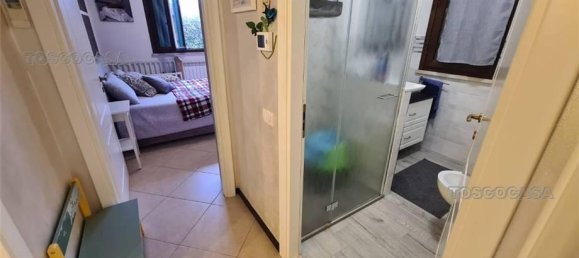 4-salle Appartement à Santa Croce sull'Arno, Italy No. 170852 7