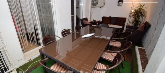 4 غرف نوم شقة في Castellon de la Plana, Spain رقم 32045 8