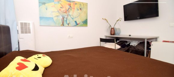 4 غرف نوم شقة في Castellon de la Plana, Spain رقم 32045 30