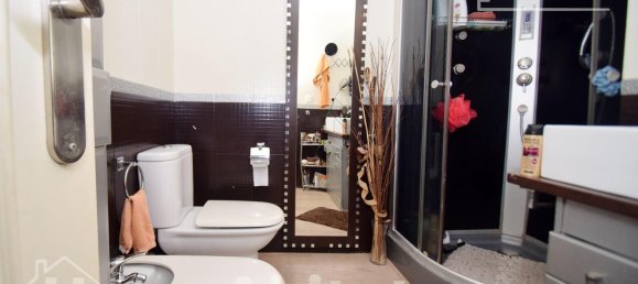 4 غرف نوم شقة في Castellon de la Plana, Spain رقم 32045 47