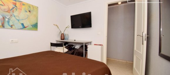 4 غرف نوم شقة في Castellon de la Plana, Spain رقم 32045 31