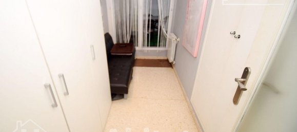 4 غرف نوم شقة في Castellon de la Plana, Spain رقم 32045 37