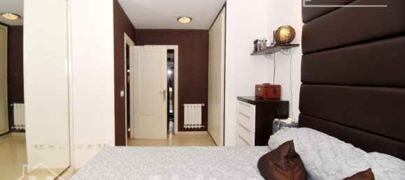 4 غرف نوم شقة في Castellon de la Plana, Spain رقم 32045 26