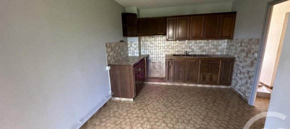 Дом с 4 спальнями в Ниерн, Франция № 38699 3