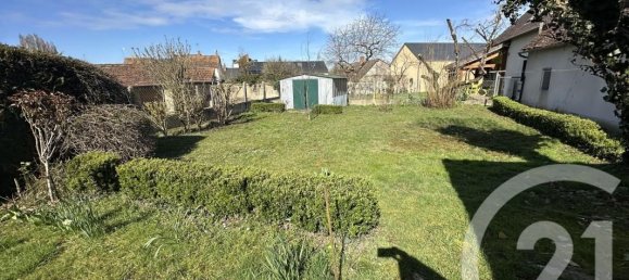 Дом с 4 спальнями в Ниерн, Франция № 38699 6