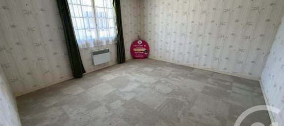 Дом с 4 спальнями в Ниерн, Франция № 38699 2