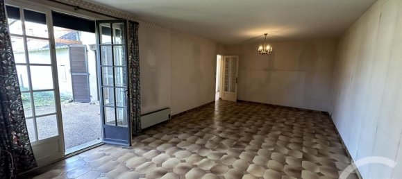 Дом с 4 спальнями в Ниерн, Франция № 38699 4